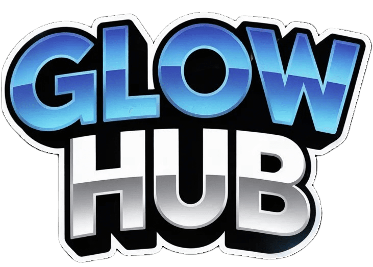 WinterMC Logo